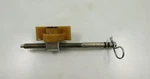 2019 Ski-doo Renegade Adrenaline 850 Oem Chain Adjustment Screw & Slider. Fixed Price $44.95.