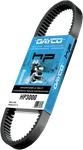 Dayco Products Llc Drive Belt HP3036. Fixed Price $82.32.
