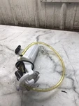 22 Ski-doo Mxz Sport 600 Snowmobile Fuel Gas Pump Sending Unit Float. Fixed Price $188.00.
