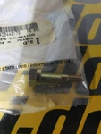 1996 Ski-doo Mach Clutch Calibration Screw 420440170/417222955 Mxz 670 583. Fixed Price $24.97.
