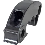Bikeman Performance Snypr Adjustable Clutch Weight Kit 05-HAW-5889. Fixed Price $305.99.