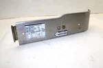 1998 Ski-doo Mach Z Oem Belt Cover 417222031 SS77. Fixed Price $85.99.
