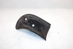 02 Arctic Cat Pantera 600 Esr Efi Oem Pull Start Housing 1706-373 SAS8. Fixed Price $24.99.