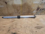 2006 Arctic Cat 1623-456 Driveshaft Axle Mount Bolt 1602-943 CF6 M7 M6 CF7 700. Fixed Price $26.99.