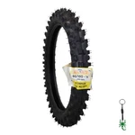 Pirelli Scorpion 60/100-14 MX32 Mid Soft Front Motocross Bike Tire W/keychain. Fixed Price $34.96.
