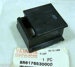 New Oem Yamaha 1982 SR540 Slider 8R6-17653-00-00. Fixed Price $5.79.