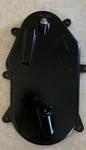 Arctic Cat Chaincase Cover #0702-489. Fixed Price $24.99.