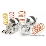 Epi Pro Series Clutch Kit PR-62. Fixed Price $271.88.