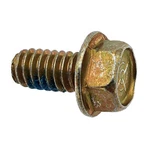 Polaris Screw, 7515133. Fixed Price $6.99.