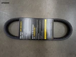 Ski-doo Oem- Pbo Drive BELT-600R E-TEC,/600 E-TEC/1200 4-TEC/900 ACE-417300551. Fixed Price $179.99.