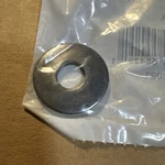 Oem Arctic Cat Snowmobile Belleville Washer 2623-120. Fixed Price $13.00.