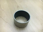 Arctic Cat Snowmobile Driven Clutch Bearing 1" Wide Bushing 0148 -175 Vintage. Fixed Price $19.99.