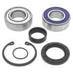 1999-2005 Polaris 700 Xc Sp Lower Shaft Balls Drive Bearing & Seal Kit. Fixed Price $38.50.