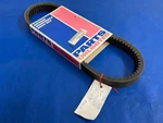 New 1981-1996 Arctic Cat 0227-032 Drive Belt Prowler Jag Ext Eltigre 138-4340. Fixed Price $35.10.