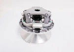 Oem Arctic Cat Snowmobile Drive Clutch Uncalibrated 0746-933 0746-965 Read Listi. Fixed Price $389.95.