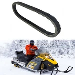 Drive Belt Replacement For Arctic Snowmobile 0627-046 500 600 800 1000. Fixed Price $62.99.