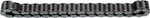 Sports Parts Belt Silent Chain Links 13IN. Wide SU-31370. Fixed Price $131.99.