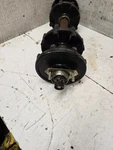 Snowmobile 08' Ski Doo Expedition Tuv V-800 Front Drive #605253104 #414931800. Fixed Price $174.99.
