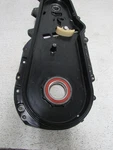 22 Ski Doo Summit G4 850 E-tec Gen Chain Case Back Housing Drive Stock #0148. Fixed Price $149.99.