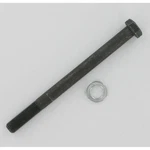 Comet Retaining Bolt Kit For Partial 108-C/102-C/100-C Clutches 207654A. Fixed Price $16.16.