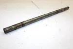 2008 Yamaha Fx Nytro Rtx Oem Secondary 8GL-17681-00-00 SY77. Fixed Price $42.99.