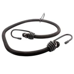 Kimpex Bungee Cord 30 Hooks 000411. Fixed Price $5.25.