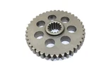 Polaris Oem Chain Case Bottom Sprocket Gear 39T 13W 0602-451 3222052 Q3. Fixed Price $19.49.