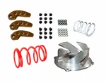 Straightline Performance Clutch Kit 123-166 241-25319. Fixed Price $449.95.