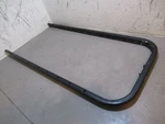 Arctic Cat M800 Bumper Rear 2014. Fixed Price $59.16.