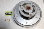O/s 1996 Arctic Cat Panther Secondary Clutch 0748-022. Fixed Price $94.99.