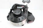 2015 Ski-doo Renegade 800R Back Country X E-tec Belt Clutch Cover 417300440. Fixed Price $80.00.