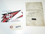 Ski-doo New Oem Dowel Tube M8 X 24 Qty 420429150 / 732804009. Fixed Price $7.17.