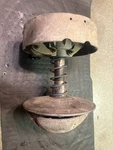 Ski Doo 250 Clutch 253 Alpha Citation Safari Elan. Fixed Price $150.00.