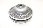 2021 Polaris Matryx Switchback Assault 650 146" Secondary Driven Clutch Assembly. Fixed Price $246.95.