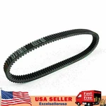 Drive Belt 0627-067 For Arctic F570 Bearcat Lynx 2000 09-17. Fixed Price $73.78.
