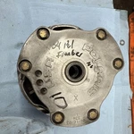 2004 Polaris Frontier Touring Edge Snowmobile Motor Primary Drive Clutch Good 10. Fixed Price $229.00.