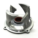 Arctic Cat Snowmobile Driven CAM-TEAM-66-49-.20 ER3 0648-904. Fixed Price $69.69.
