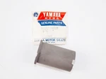 Nos Yamaha 1979-83 1988 EC540C SRX440C EC540D SR540D SRX440D Collar 90387-28721. Fixed Price $10.00.