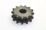 Yamaha Oem Chain Case Top Sprocket (13T) 806-17682-30-00 Q2722. Fixed Price $11.49.