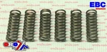 Clutch Springs Ebc CSK215, 2011-2020 Honda Crf 250R. Fixed Price $35.92.