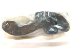 Nos Oem Arctic Cat Three 50.5 Gram Cam Arms 0746-527 Artic. Fixed Price $51.25.