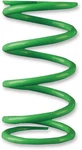 Venom Polaris Primary Clutch SPRING-140-330 Green For 2008 700 Iq. Fixed Price $45.84.