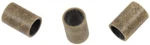 Comet Clutch Parts Bushing Insert Kit. Fixed Price $28.56.