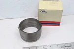 Nos Oem Genuine Omc Johnson/evinrude Clutch Hub Spring 313455, 0313455. Fixed Price $113.99.