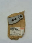 Nos Yamaha 8L9-17632-00-00 Clutch Weight SR540. Fixed Price $29.99.