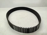 Drive Belt - 2026 Arctic Cat Zr 858 Rxc. Fixed Price $169.95.