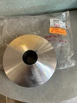 Face Comp Movable Drive Kymco Mxu 500, Uxv 22110-LDB5-E00 Oem Part. Fixed Price $99.00.