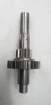 Brp (can-am / Ski-doo) 420620440 Countershaft Ass'y, 11 Teeth. Fixed Price $166.75.