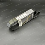 New Belt Dayco Heavy Duty , K100761HD 10PK1930HD = 10PK1934 For Cummins. Fixed Price $69.73.