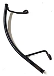 Arctic Cat Snowmobile 1996-1998 Zrt Ext Recoil Rope Guide 0708-031. Fixed Price $24.99.